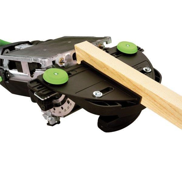 Domino Trim Stop